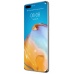 Huawei P40 Pro 256GB 5G Dual-SIM Ice White